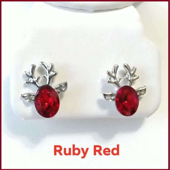 🔥🔥 2/$10 🔥🔥 - Picture 2 of 4